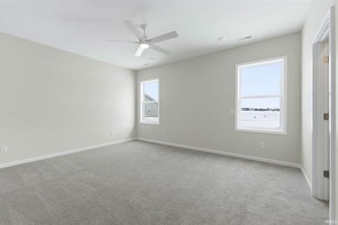 3202 E Rocky Way Winona Lake IN 46590