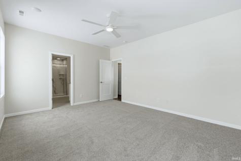 3202 E Rocky Way Winona Lake IN 46590