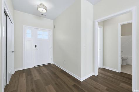 3202 E Rocky Way Winona Lake IN 46590