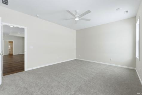 3202 E Rocky Way Winona Lake IN 46590