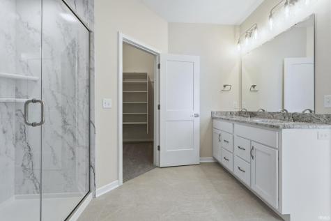 3202 E Rocky Way Winona Lake IN 46590