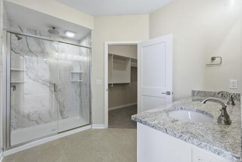3202 E Rocky Way Winona Lake IN 46590