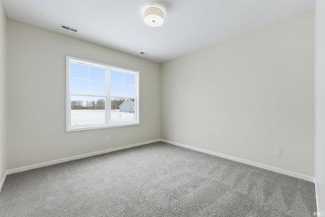 3202 E Rocky Way Winona Lake IN 46590