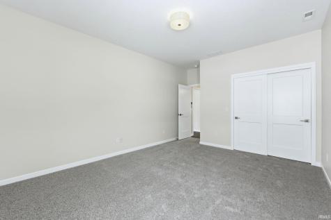 3202 E Rocky Way Winona Lake IN 46590