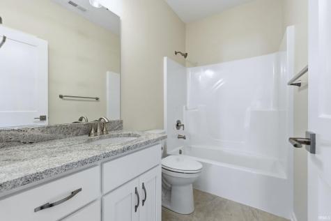 3202 E Rocky Way Winona Lake IN 46590