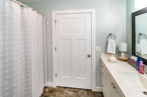 1508 Kennel Drive Evansville IN 47710