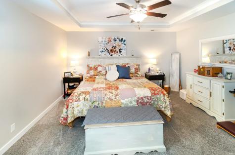 1508 Kennel Drive Evansville IN 47710