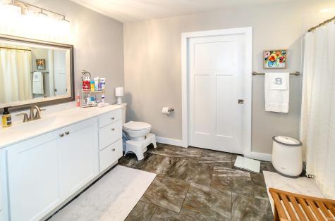 1508 Kennel Drive Evansville IN 47710