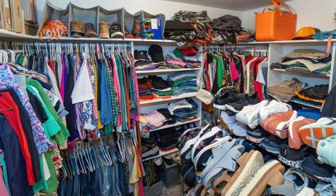 1508 Kennel Drive Evansville IN 47710