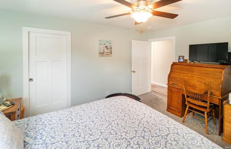 1508 Kennel Drive Evansville IN 47710
