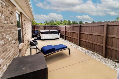 1508 Kennel Drive Evansville IN 47710