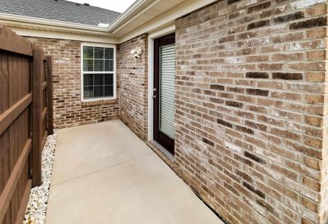 1508 Kennel Drive Evansville IN 47710