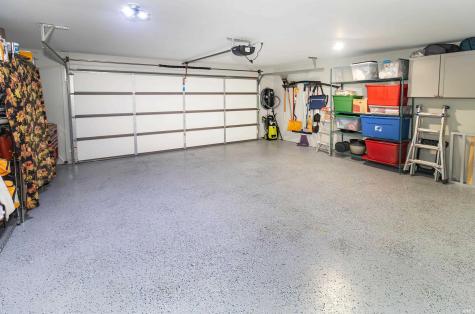 1508 Kennel Drive Evansville IN 47710