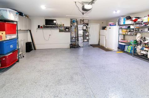 1508 Kennel Drive Evansville IN 47710