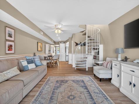 10095 N Turkey Creek Road Syracuse IN 46567