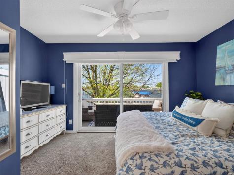 10095 N Turkey Creek Road Syracuse IN 46567