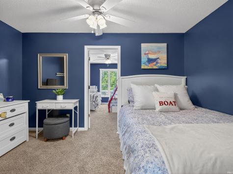 10095 N Turkey Creek Road Syracuse IN 46567