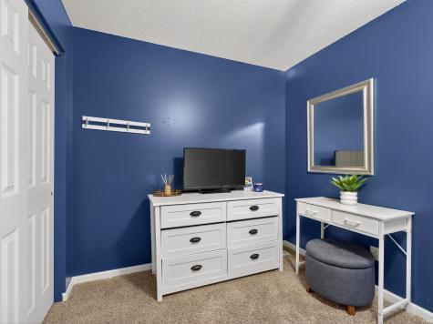 10095 N Turkey Creek Road Syracuse IN 46567