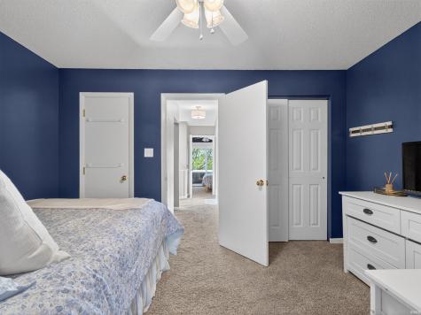 10095 N Turkey Creek Road Syracuse IN 46567