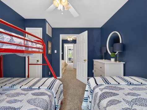 10095 N Turkey Creek Road Syracuse IN 46567