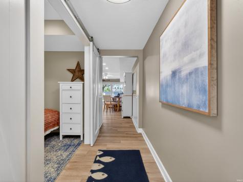 10095 N Turkey Creek Road Syracuse IN 46567