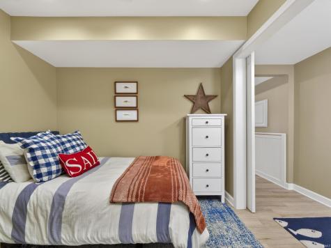 10095 N Turkey Creek Road Syracuse IN 46567