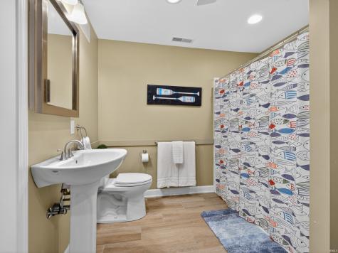 10095 N Turkey Creek Road Syracuse IN 46567