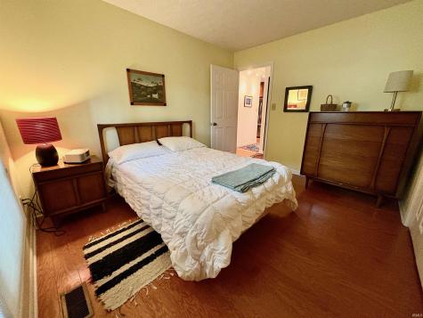 2240 E Cape Cod Drive Bloomington IN 47401