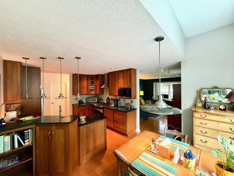 2240 E Cape Cod Drive Bloomington IN 47401