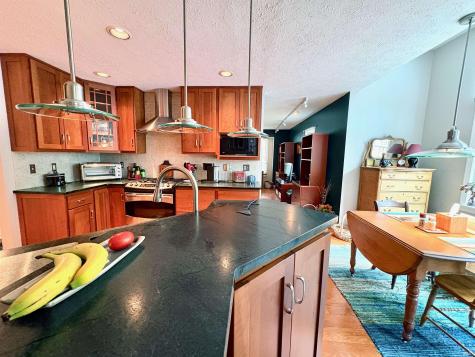 2240 E Cape Cod Drive Bloomington IN 47401