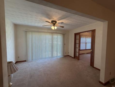 4103 N Villas Drive Kokomo IN 46901