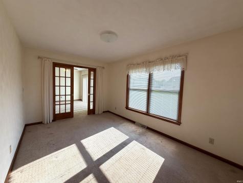 4103 N Villas Drive Kokomo IN 46901