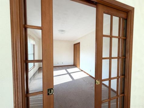 4103 N Villas Drive Kokomo IN 46901