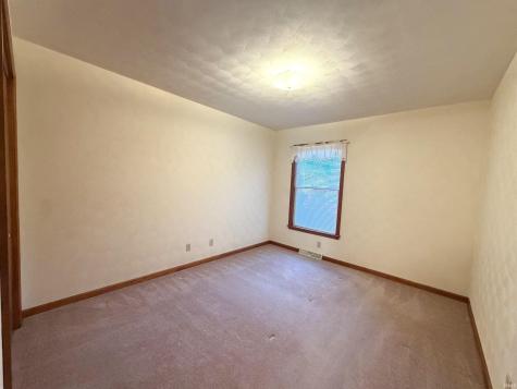 4103 N Villas Drive Kokomo IN 46901
