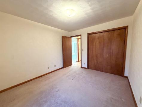 4103 N Villas Drive Kokomo IN 46901