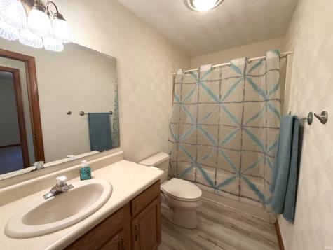4103 N Villas Drive Kokomo IN 46901