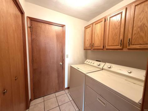 4103 N Villas Drive Kokomo IN 46901