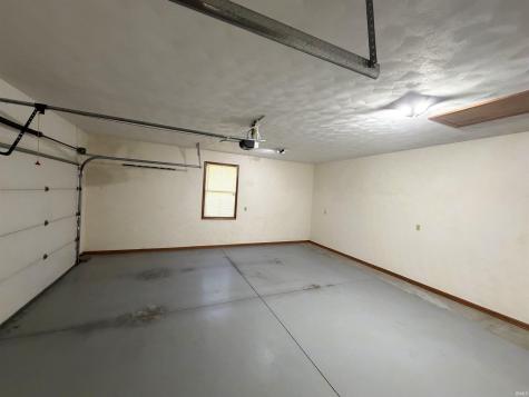 4103 N Villas Drive Kokomo IN 46901