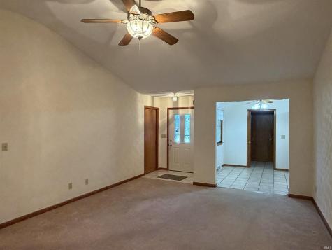 4103 N Villas Drive Kokomo IN 46901