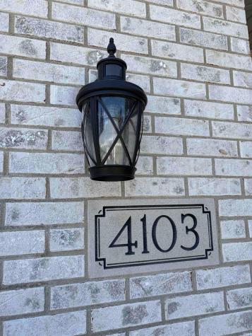 4103 N Villas Drive Kokomo IN 46901