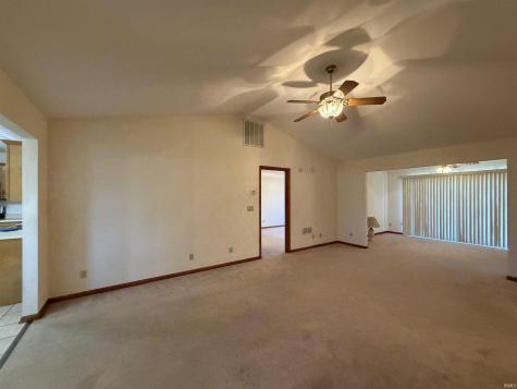 4103 N Villas Drive Kokomo IN 46901