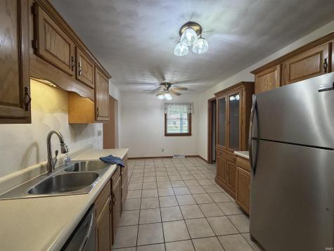 4103 N Villas Drive Kokomo IN 46901