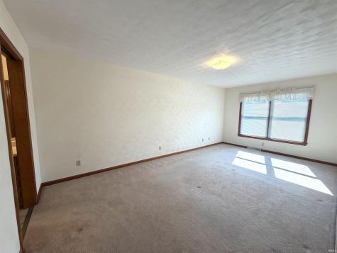 4103 N Villas Drive Kokomo IN 46901