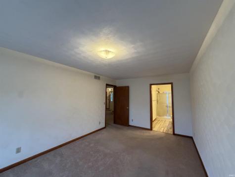 4103 N Villas Drive Kokomo IN 46901