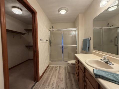 4103 N Villas Drive Kokomo IN 46901