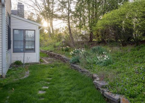 2202 E Cape Cod Drive Bloomington IN 47401