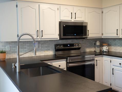 2202 E Cape Cod Drive Bloomington IN 47401