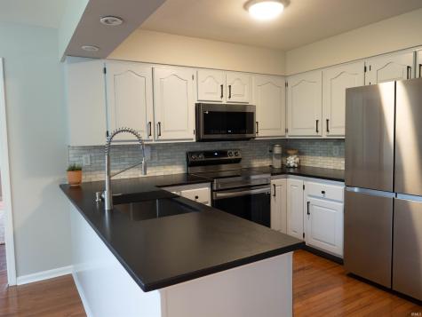 2202 E Cape Cod Drive Bloomington IN 47401