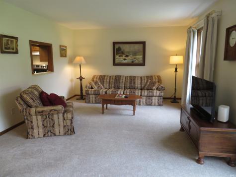1503 -5 Kentfield Way Goshen IN 46526