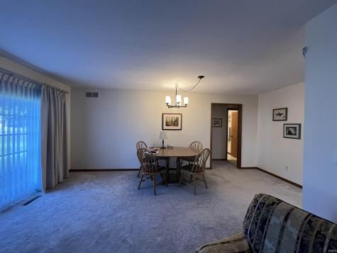 1503 -5 Kentfield Way Goshen IN 46526
